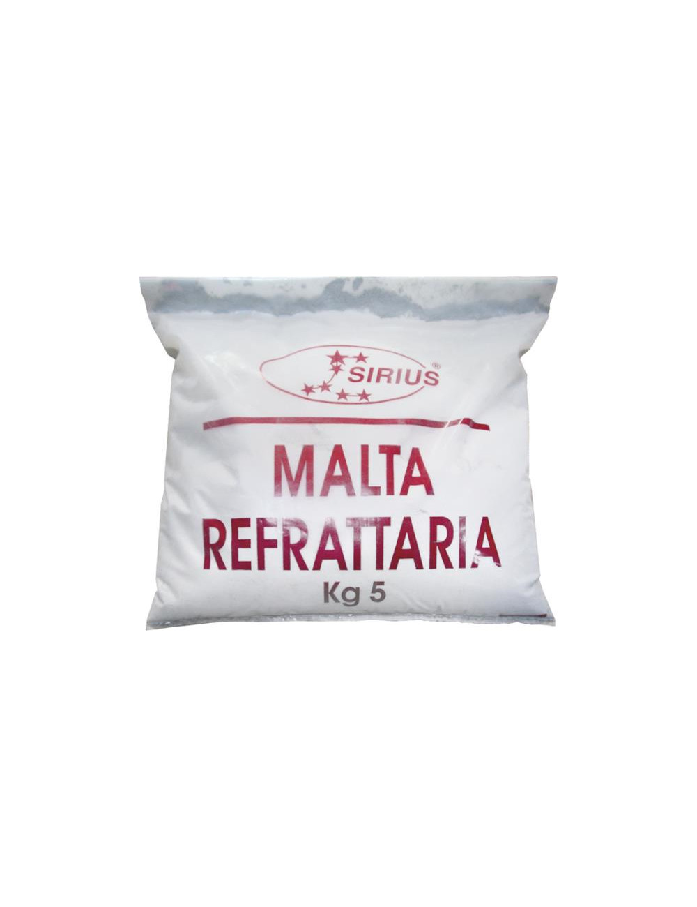 Come Usare La Malta Refrattaria: Guida Completa Per Una Posa Perfetta - 8