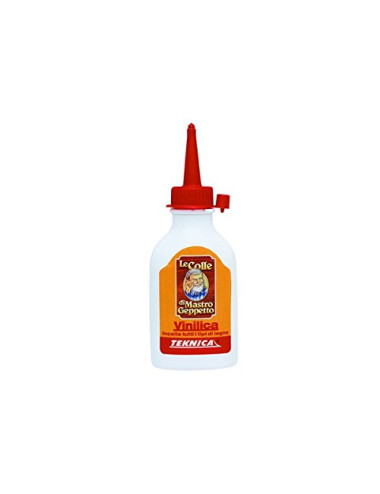 Adesivo Murale Kiwistar UG – Numero 2, Disponibile In 6 Misure – Decorazione Facile Da Applicare E Rimuovere